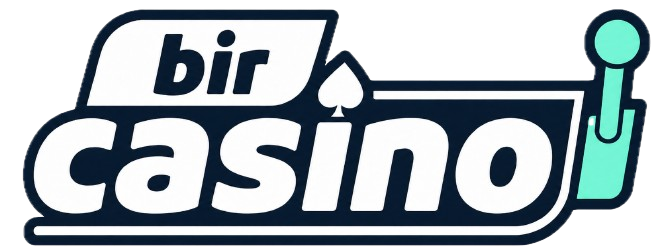Casino Bircasino